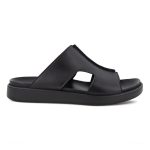 دمپایی مردانه ECCO FLOWT – کد 27390401001 - تصویر 2