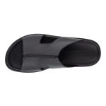 دمپایی مردانه ECCO FLOWT – کد 27390401001 - تصویر 8