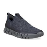 کفش پیاده‌روی ECCO GRUUV – کد 52528460775