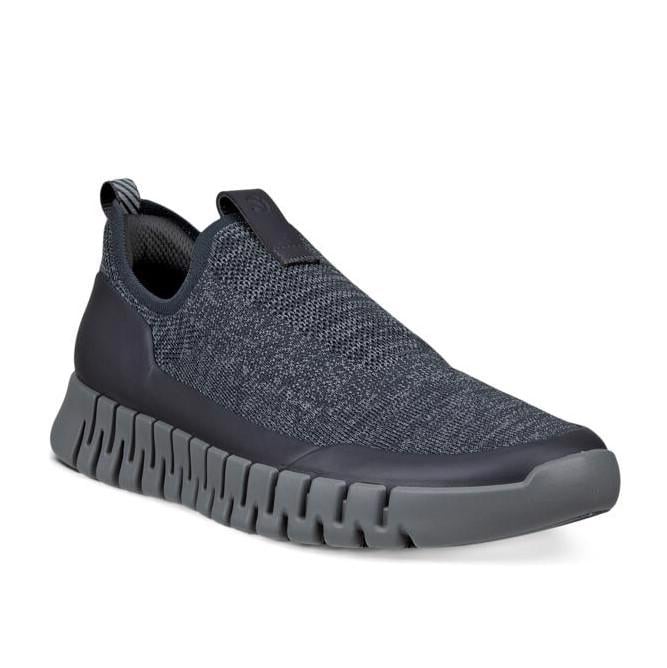 ecco-gruuv-m-magnet_52528460775_magnet-magnet-wild-dove-gri_1_enbuyuk کفش پیادهروی ECCO GRUUV – کد 52528460775 - تصویر 1