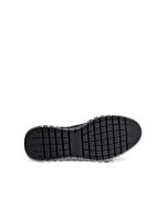 کفش پیاده‌روی ECCO GRUUV – کد 52528460775 - تصویر 5