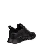 کفش پیاده‌روی ضدآب ECCO GRUUV GTX – کد 51233401001 - تصویر 2