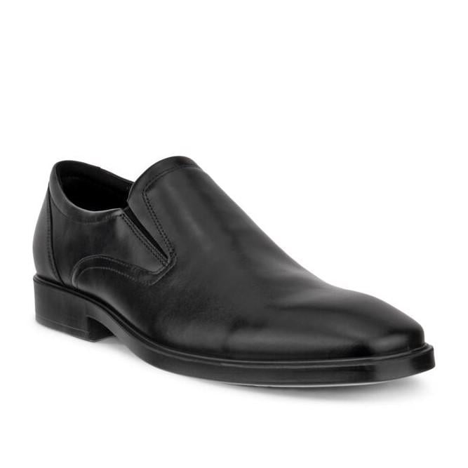 ecco-metropole-milan-black_52330401001_black-black_1_buyuk کفش مردانه ECCO Metropole Milan – کد محصول 52330401001 - تصویر 1