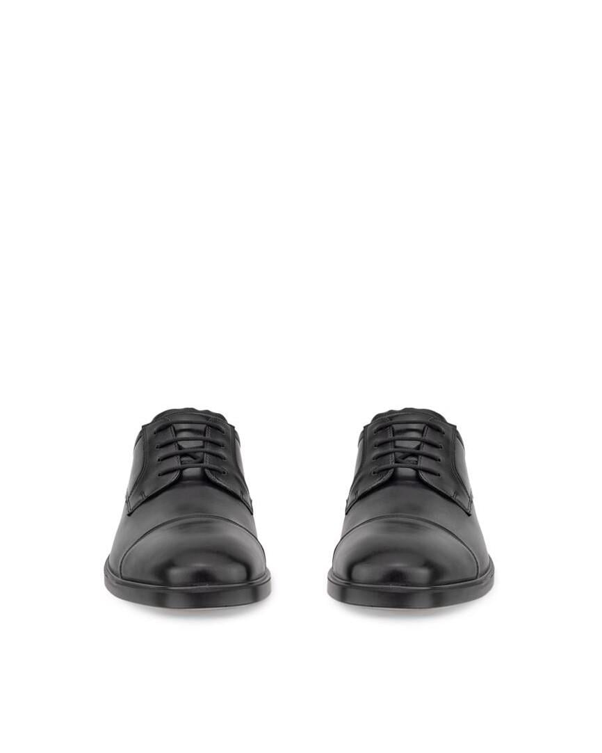 ecco-metropole-milan-black_52336401001_black-black_2_enbuyuk کفش مردانه ECCO Metropole Milan – کد محصول 52336401001 - تصویر 3
