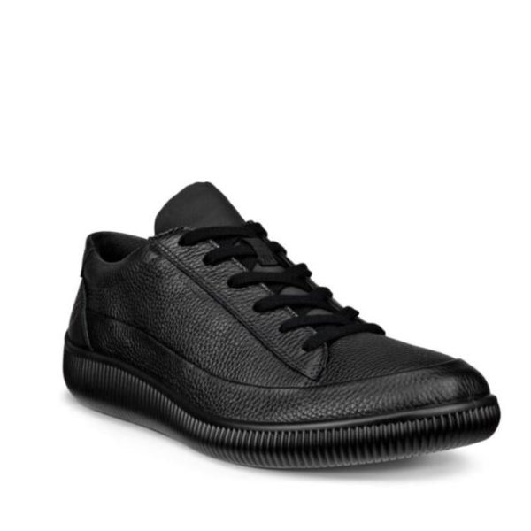کفش مردانه ECCO Soft Zero – کد محصول 53777451052