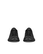 کفش مردانه ECCO Soft Zero – کد محصول 53777451052 - تصویر 5