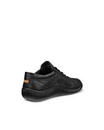 کفش مردانه ECCO Soft Zero – کد محصول 53777451052 - تصویر 4