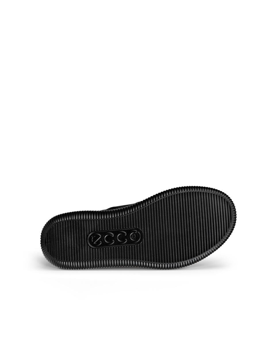ecco-soft-zero-m-black_53777451052_black-black-black_6_enbuyuk کفش مردانه ECCO Soft Zero – کد محصول 53777451052 - تصویر 3