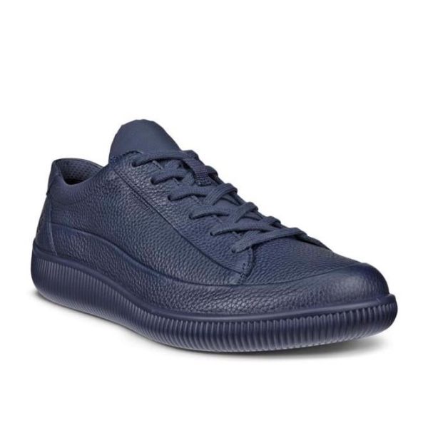 کفش مردانه ECCO Soft Zero – کد محصول 53777450595