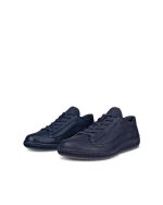 کفش مردانه ECCO Soft Zero – کد محصول 53777450595 - تصویر 4