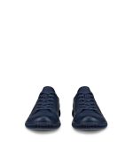 کفش مردانه ECCO Soft Zero – کد محصول 53777450595 - تصویر 5