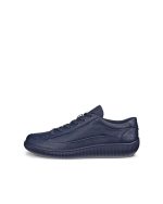 کفش مردانه ECCO Soft Zero – کد محصول 53777450595 - تصویر 6