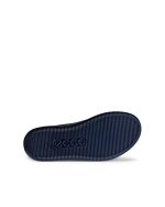 کفش مردانه ECCO Soft Zero – کد محصول 53777450595 - تصویر 7