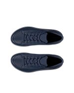 کفش مردانه ECCO Soft Zero – کد محصول 53777450595 - تصویر 8