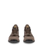 نیم‌بوت مردانه ضدآب ECCO ULT-TRN – کد 82429455779 - تصویر 4