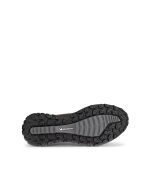 نیم‌بوت مردانه ضدآب ECCO ULT-TRN – کد 82429455779 - تصویر 5