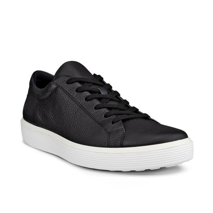 soft-60-m-black-aeon-a60_58240401001_black-siyah_1_enbuyuk کفش مردانه ECCO Soft 60 – کد محصول 58240401001 - تصویر 1