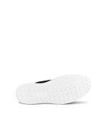 کفش مردانه ECCO Soft 60 – کد محصول 58240401001 - تصویر 5