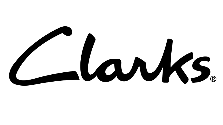 Clarks-logo