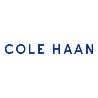 cole-haan-logo-png_seeklogo-405751 (2)