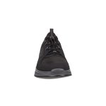 کفش مردانه ضدآب ECCO EXOSTRIDE GORE-TEX – کد محصول 83533400001 - تصویر 7