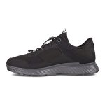 کفش مردانه ضدآب ECCO EXOSTRIDE GORE-TEX – کد محصول 83533400001 - تصویر 3