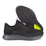 کفش مردانه ضدآب ECCO EXOSTRIDE GORE-TEX – کد محصول 83533400001 - تصویر 8