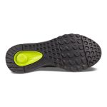 کفش مردانه ضدآب ECCO EXOSTRIDE GORE-TEX – کد محصول 83533400001 - تصویر 5